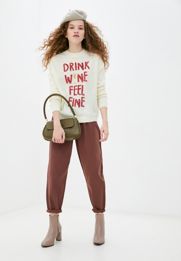 SELA Брюки - фото 2