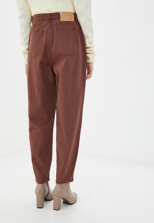 SELA Брюки - фото 3