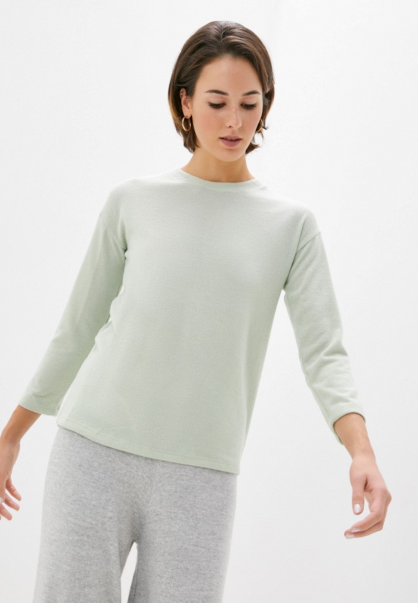 SELA Джемпер - фото 1