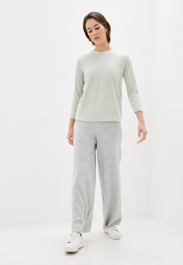 SELA Джемпер - фото 2