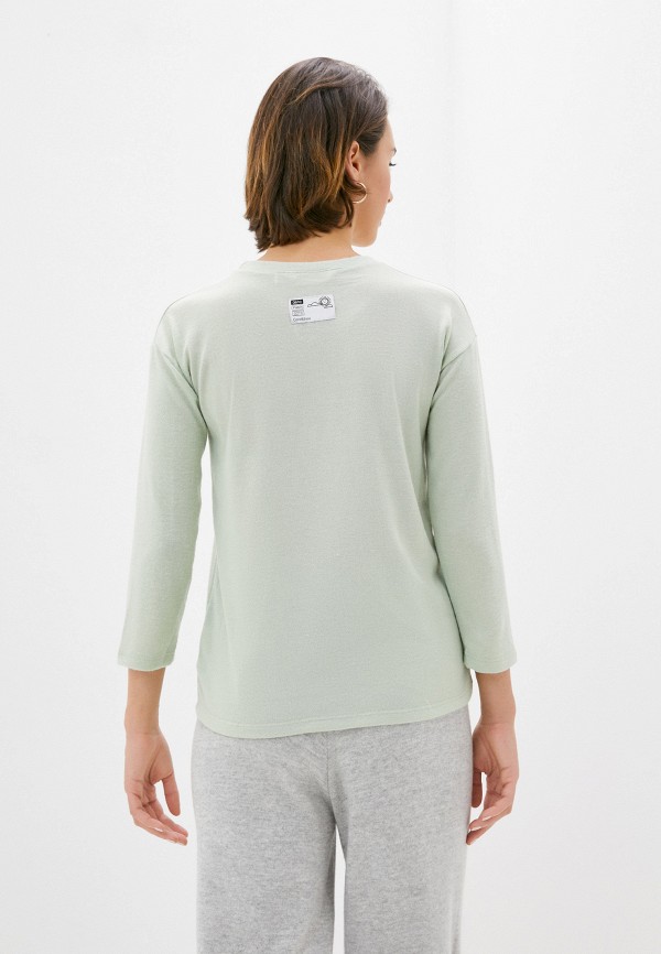 SELA Джемпер - фото 3