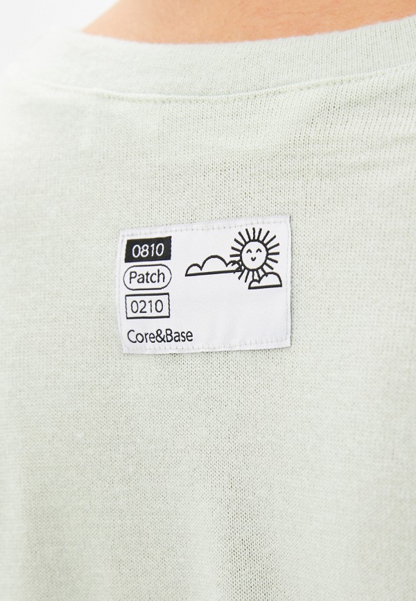 SELA Джемпер - фото 4