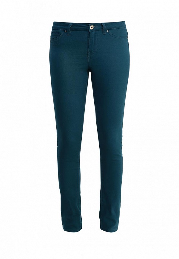 SELA Брюки - фото 1