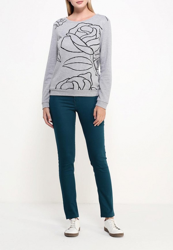 SELA Брюки - фото 2