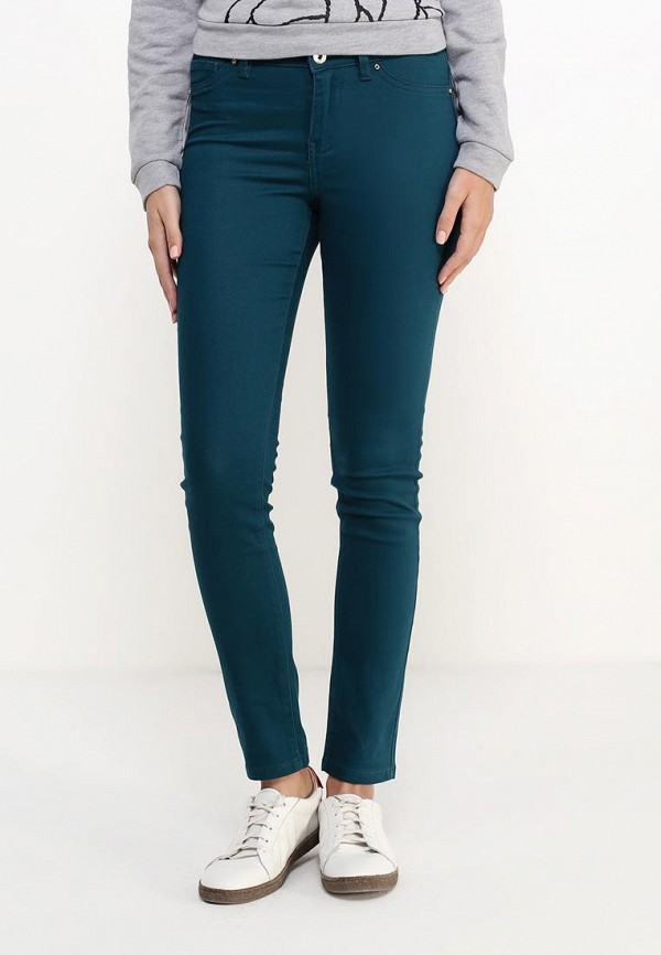 SELA Брюки - фото 3