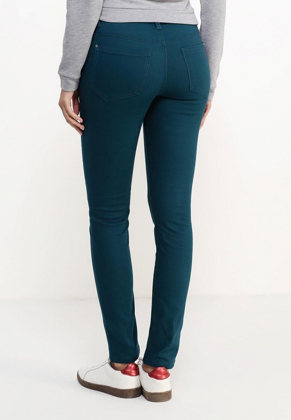 SELA Брюки - фото 4