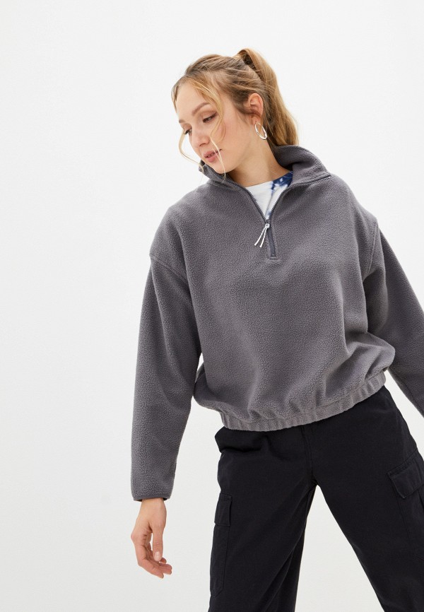 SELA Олимпийка - фото 1