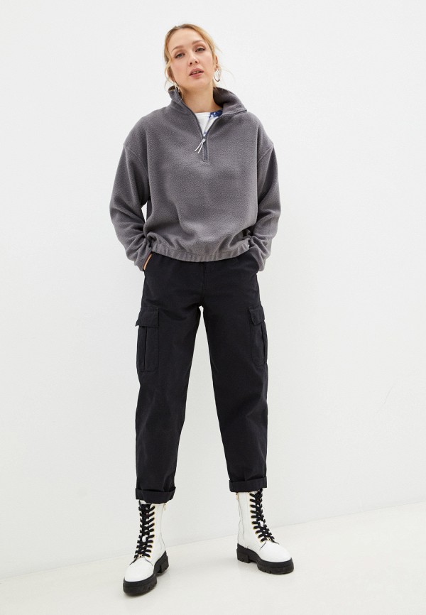 SELA Олимпийка - фото 2