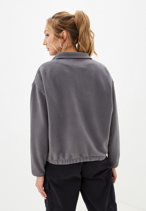 SELA Олимпийка - фото 3