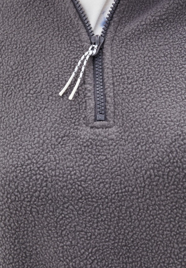 SELA Олимпийка - фото 4