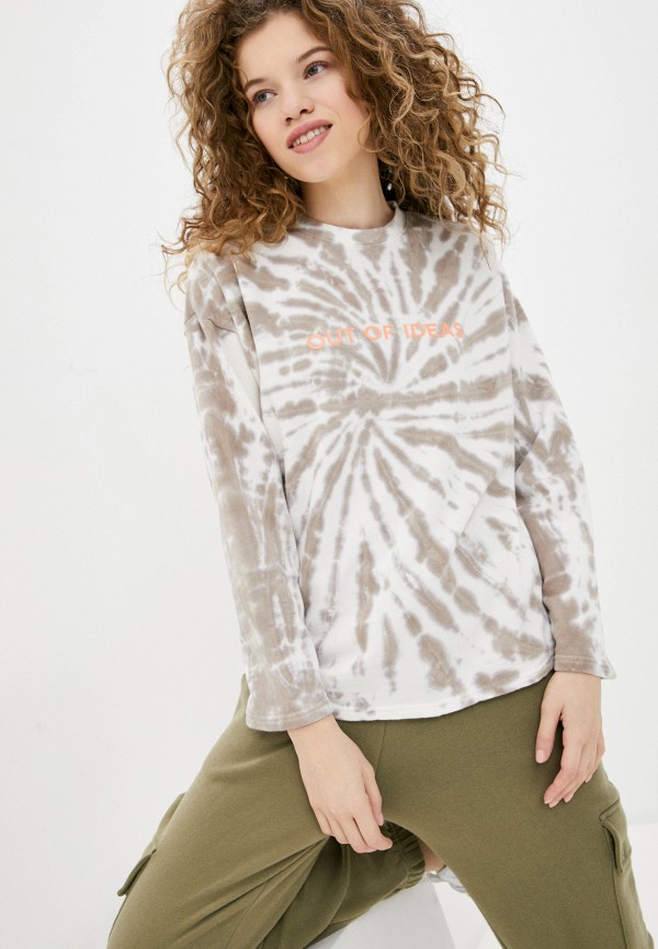 SELA Свитшот - фото 1