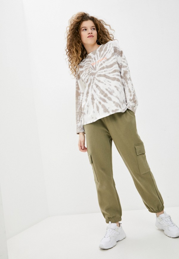 SELA Свитшот - фото 2