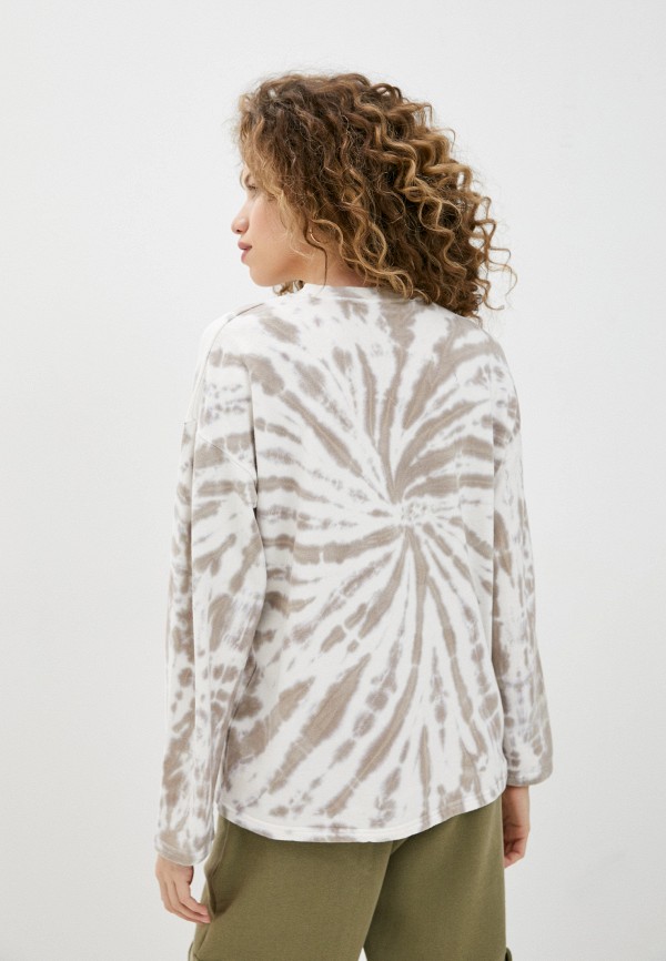 SELA Свитшот - фото 3