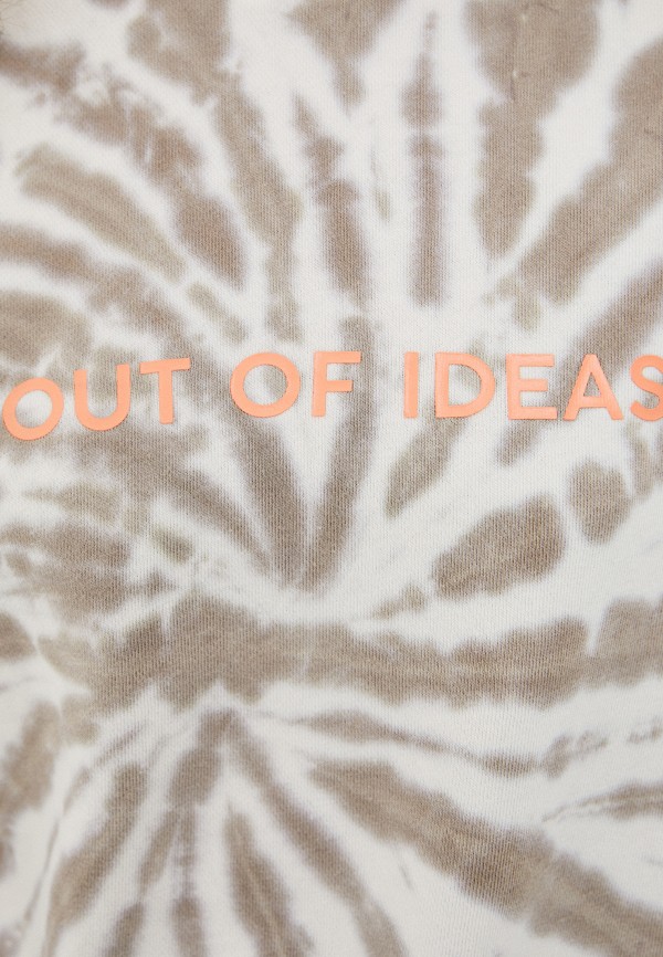 SELA Свитшот - фото 4