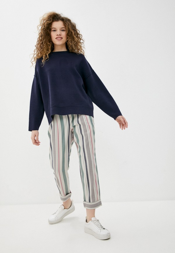 SELA Джемпер - фото 2