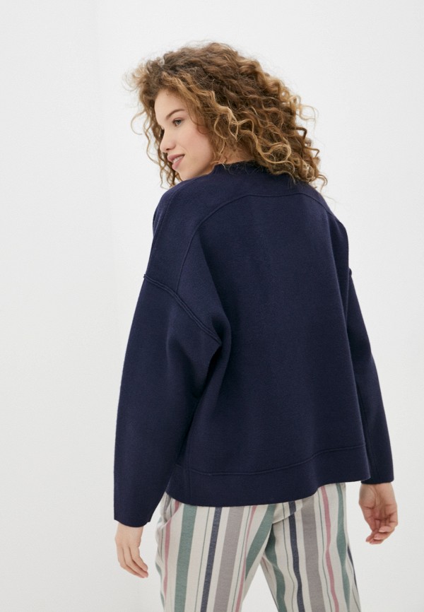 SELA Джемпер - фото 3