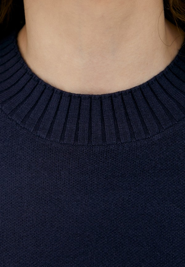 SELA Джемпер - фото 4