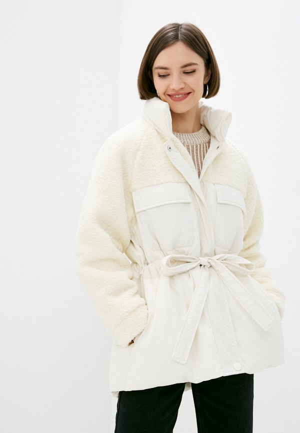 Sela Куртка утепленная - фото 1