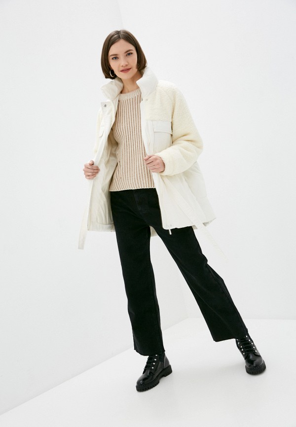 Sela Куртка утепленная - фото 2