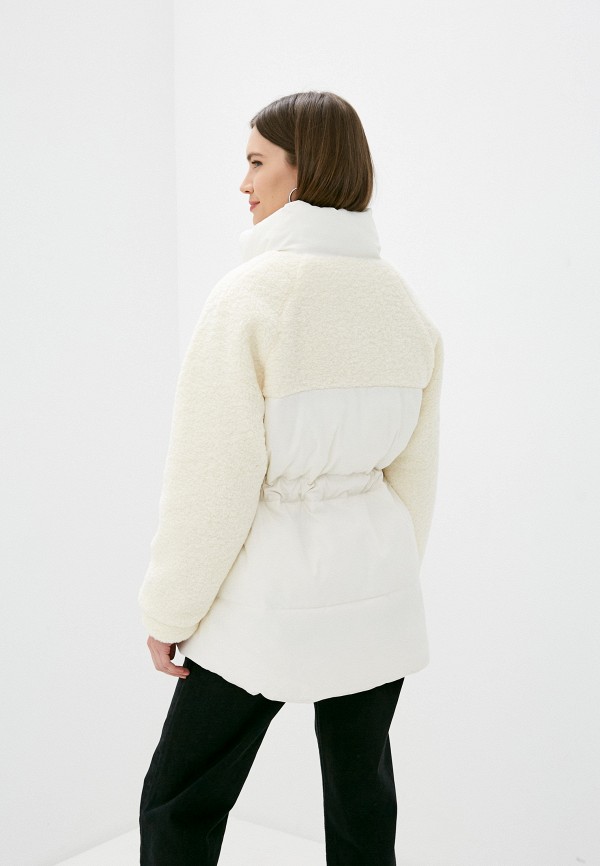 Sela Куртка утепленная - фото 3