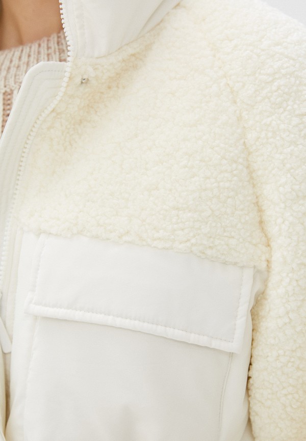 Sela Куртка утепленная - фото 5