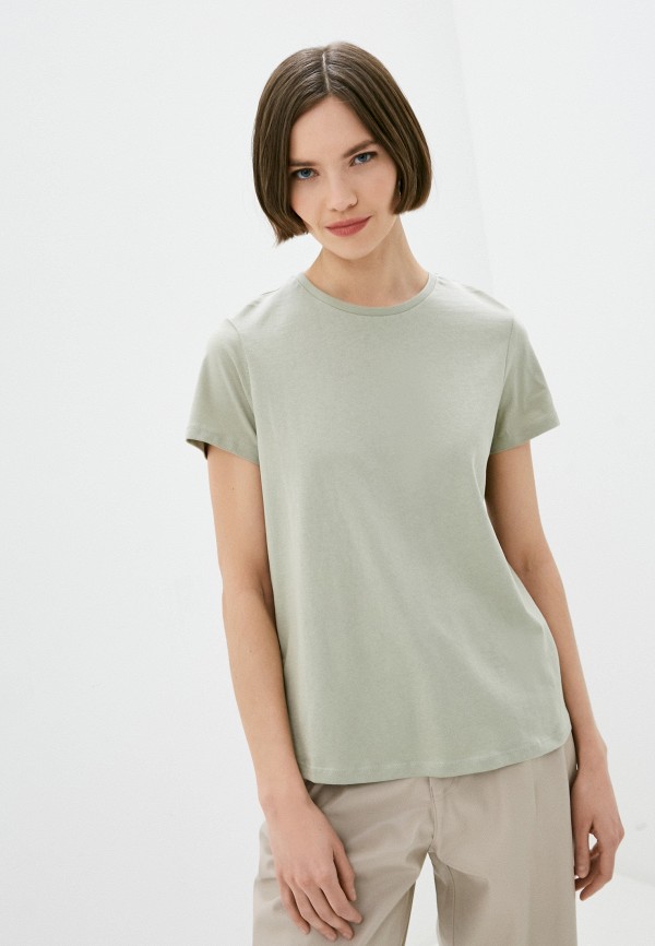 SELA Футболка - фото 1