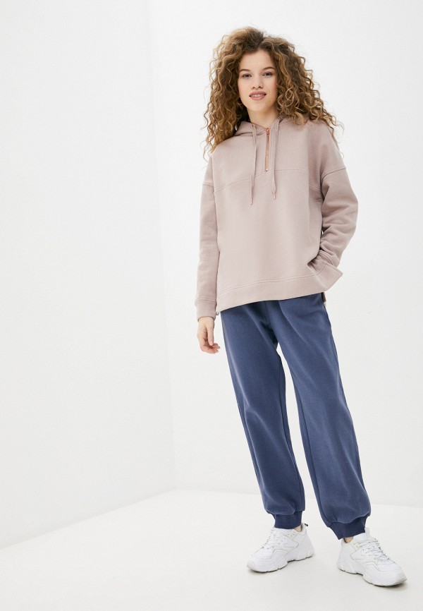 SELA Худи - фото 2