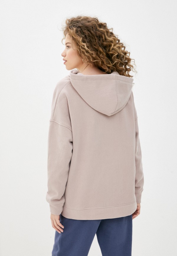 SELA Худи - фото 3