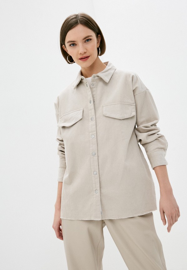 SELA Рубашка - фото 1
