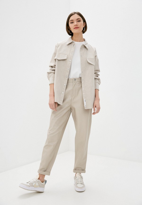 SELA Рубашка - фото 2