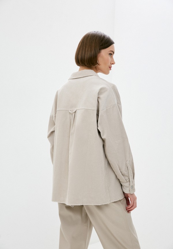 SELA Рубашка - фото 3