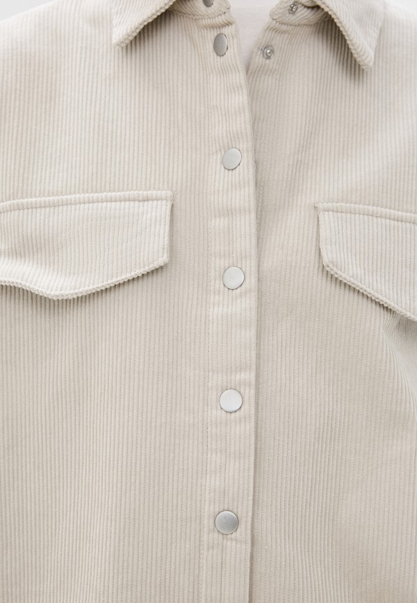 SELA Рубашка - фото 4