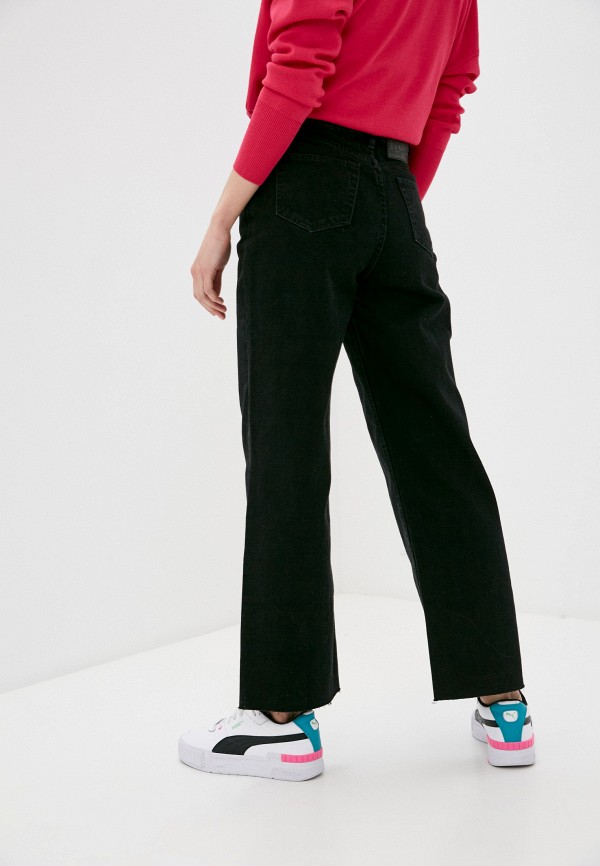 SELA Джинсы - фото 3