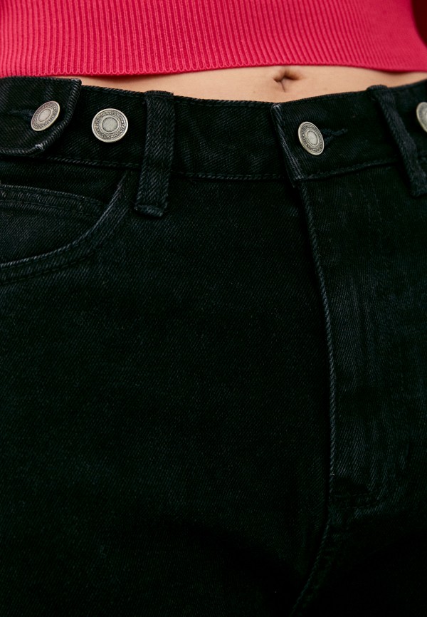 SELA Джинсы - фото 4