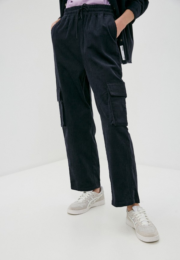 Sela Брюки - фото 1