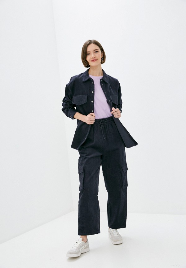 Sela Брюки - фото 2