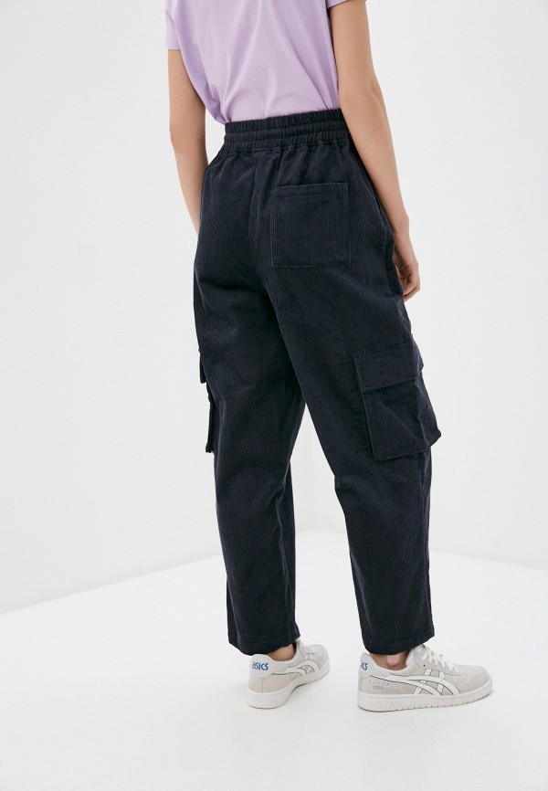 Sela Брюки - фото 3