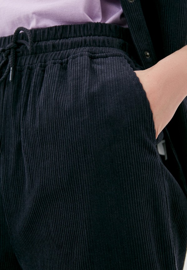 Sela Брюки - фото 4