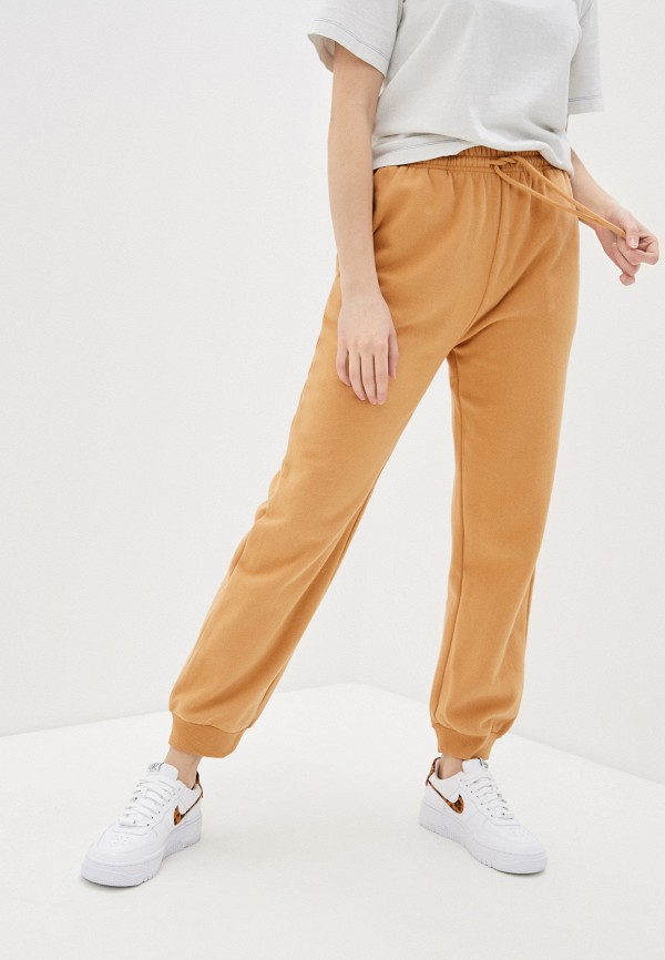 SELA Брюки спортивные - фото 1