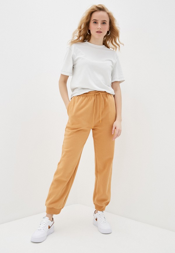 SELA Брюки спортивные - фото 2