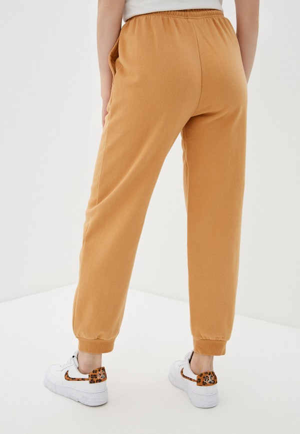 SELA Брюки спортивные - фото 3