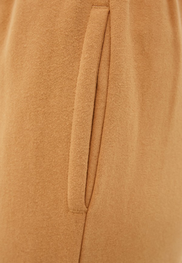 SELA Брюки спортивные - фото 4