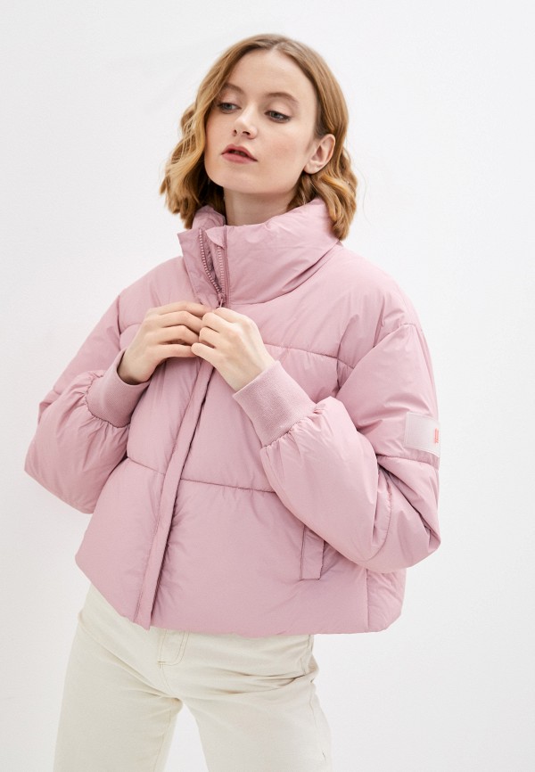 SELA Куртка утепленная - фото 1