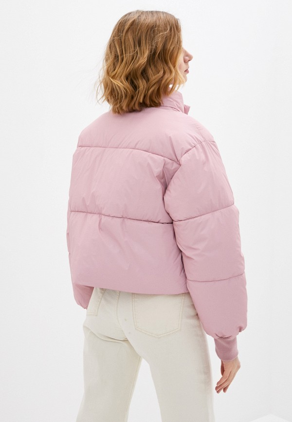 SELA Куртка утепленная - фото 3