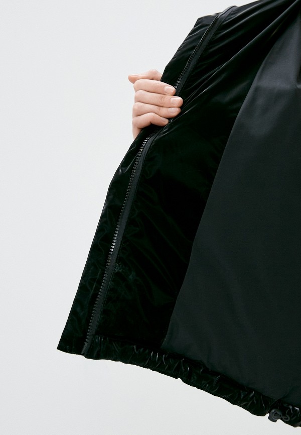 Sela Куртка утепленная - фото 4