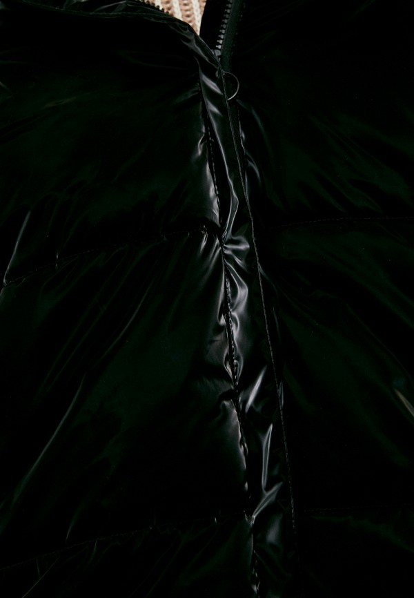 Sela Куртка утепленная - фото 5