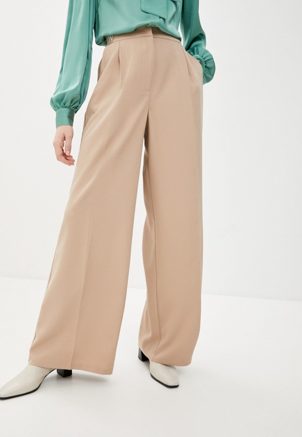 SELA Брюки - фото 1