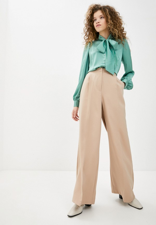 SELA Брюки - фото 2