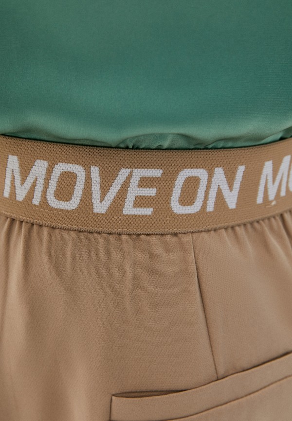 SELA Брюки - фото 4