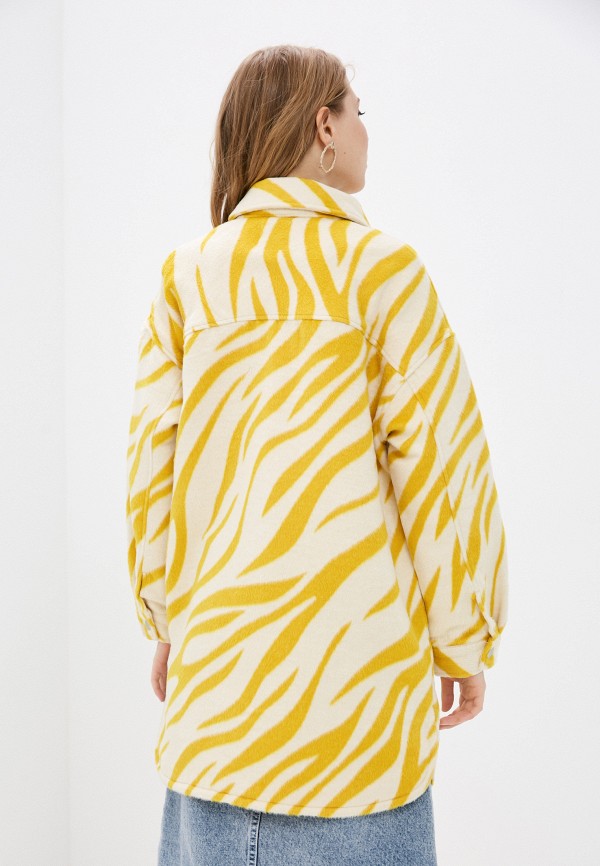 Sela Полупальто - фото 3